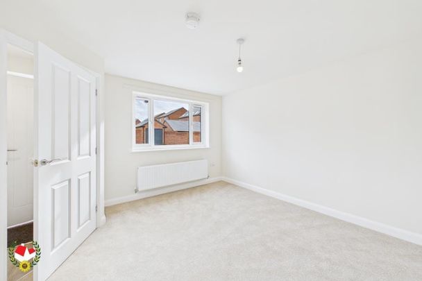 Doyle Road, Yate, Bristol - Photo 1