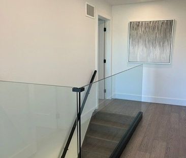 For Lease - 4594 County Road 124 Road, Clearview, Ontario - Photo 1