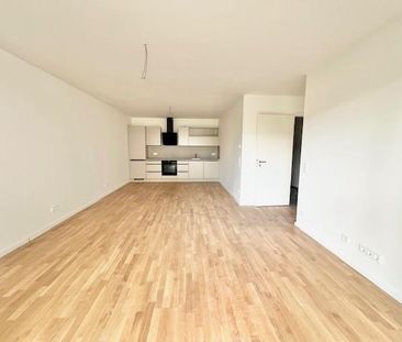 Großzügiges kinderfreundliches Familiendomizil! - Photo 1