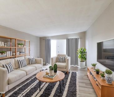 Bankview 1711 Apartments - Photo 6