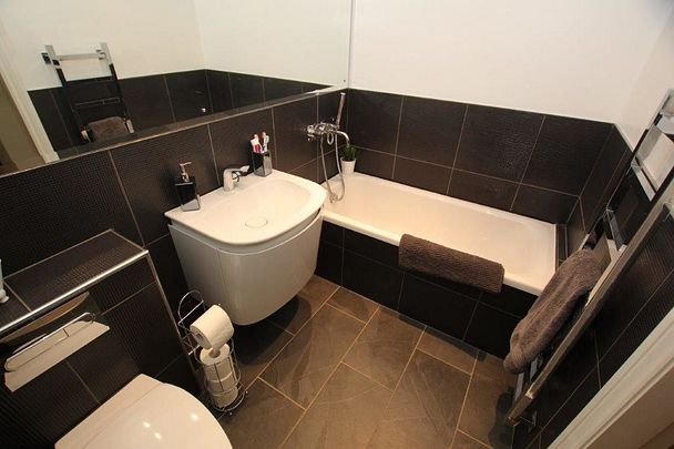 2 Bedroom Apartment, Chester - Photo 1