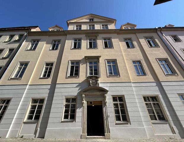 06217 Merseburg - Foto 1