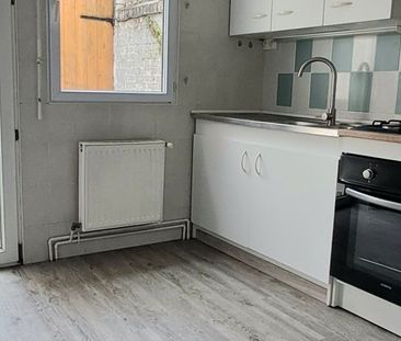 Maison à louer 3 pièces • 53,28 m2 Saint-Quentin - Photo 2