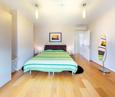 Duplex - for rent - Photo 5