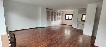 Μεζονέτα για ενοικίαση Συνοικισμός Νόμου 751 (Πανόραμα) - Photo 3