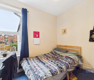 7 bedroom House To Let Total Size: 1626 SQ FT - Photo 4