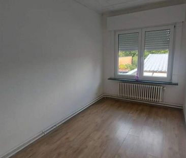 Woning te huur in Eernegem voor € 900 met 5 slaapkamers - Foto 5