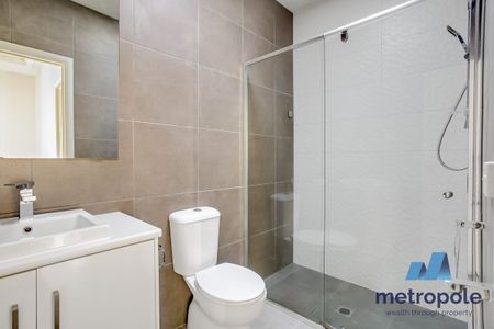 3/2 Mack Street, RESERVOIR, VIC - Photo 5