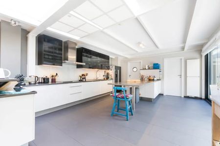 Appartement te huur - Photo 4
