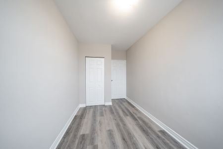 For Lease - 468 Ottawa Street Unit# 112B, Hamilton, Ontario - Photo 5
