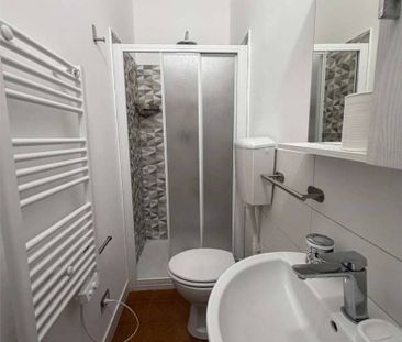 Quadrilocale via Matteo Ricci, 8, Civitanova Nord, San Gabriele, Fo... - Photo 4