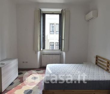 Bilocale in Affitto in Via Pietro Tempesta a Milano - Foto 4