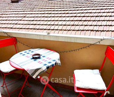 Trilocale in Affitto in Via Maestri Campionesi a Milano - Photo 6
