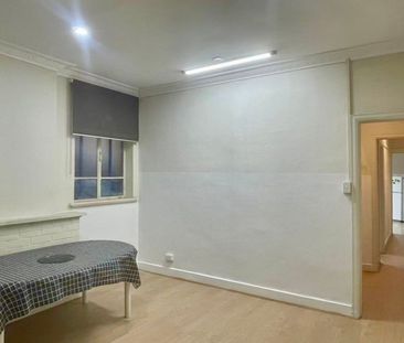 Two-Bedroom Unit for Rent - Convenient Ormond Location - Photo 1