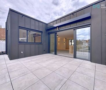 Duplex te huur - Photo 5