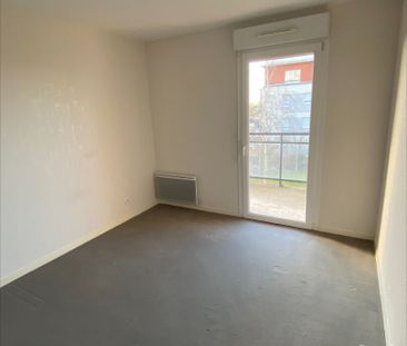 Location Appartement 3 pièces 77m² - Photo 5