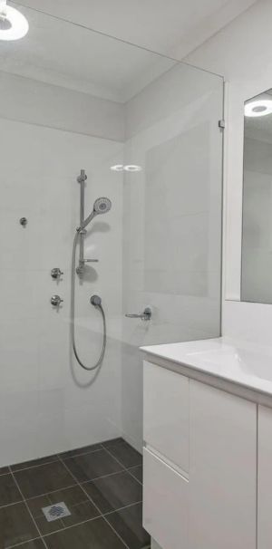 Delightful Family Home - Photo 1