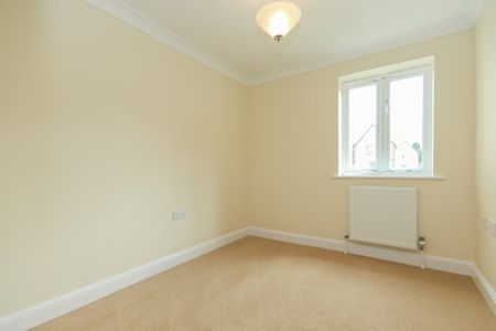 Thornley Close, Abingdon - Photo 4