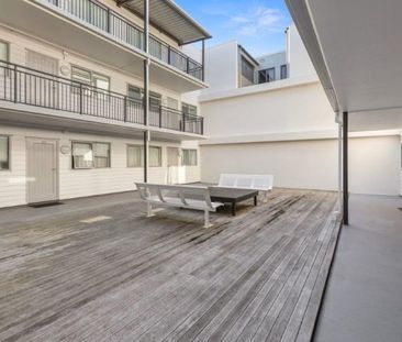 Beachside Haven - Photo 6