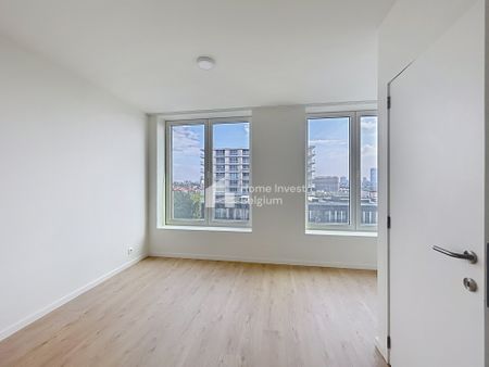 Directly with the owner-Furnished 1-bedroom apartment - Foto 4