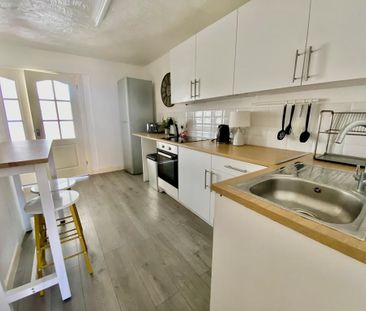 DT4, Carlton Road South Weymouth, Carlton Road South
              ... - Photo 1