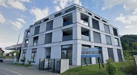 Generous apartment in Studen! - Photo 4