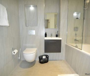 1 bedroom property to rent in Southall - Photo 5