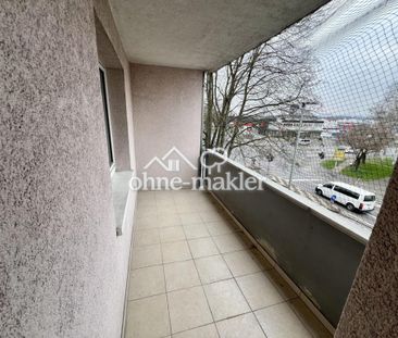 Hannoversche Straße 106, 37077 Göttingen - Foto 1