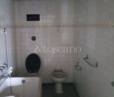 Casa in affitto - Via Bastioni, Trapani (rif. 21/2026) - Foto 2