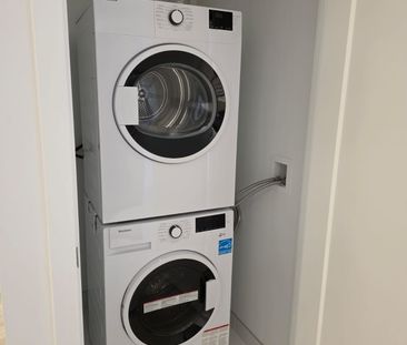 For Lease - 5105 Hurontario Street Unit# 414, Mississauga, Ontario - Photo 4