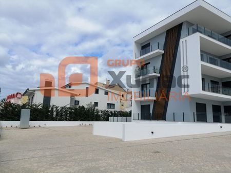 Apartamento T3 em Leiria - Photo 5