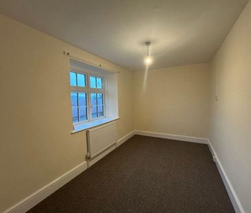 Hayne Lane, Gittisham, Honiton - Photo 4