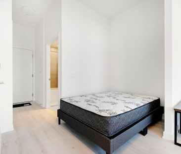 For Lease - 120 Broadway Avenue Unit# 904N, Toronto, Ontario - Photo 2