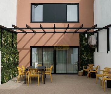 Apartment T5 in Paranhos, Porto - Foto 4