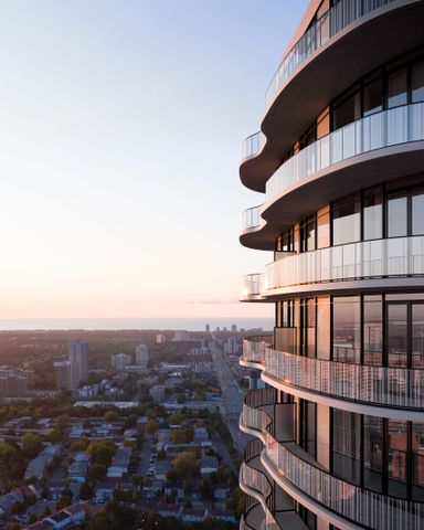 For Lease - 1 Fairview Road Unit# 1705, Mississauga, Ontario - Photo 5