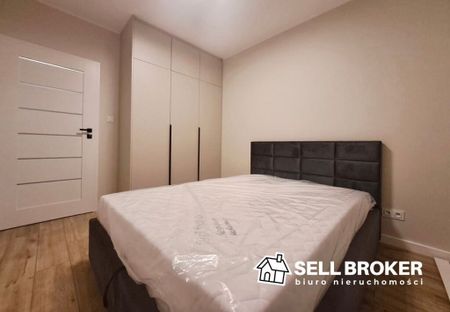 Miński, Mińsk Mazowiecki, Klonowa - Photo 5