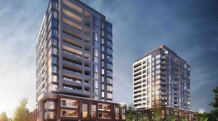 For Lease - 705 Davis Drive Unit# A502, Newmarket, Ontario - Photo 3