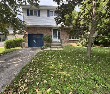 For Lease - 18 Annamaria Drive, Georgina, Ontario - Photo 5