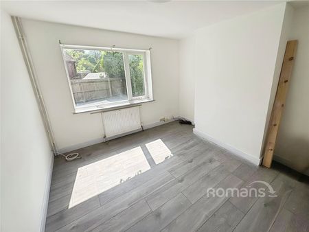 Wavell Way, Wavell Way, Winchester, SO22 - Photo 5