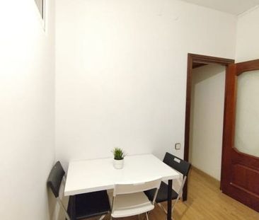 Carrer de València, Barcelona, Catalonia 08015 - Photo 6