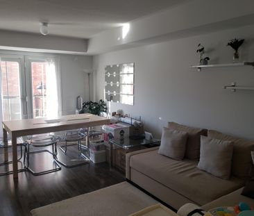 For Lease - 2472 Post Road Unit# 8, Oakville, Ontario - Photo 1