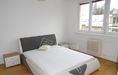 DIRECTREAL|Túžite bývať na Bulvári a užívať si výhody starého mesta? - Photo 3