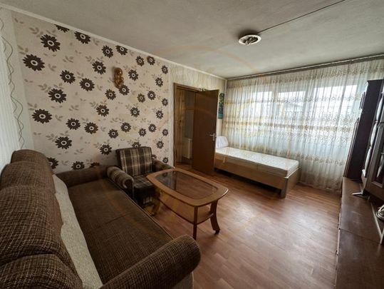 Apartament de inchiriat - 2 camere - Cartier Nord - Photo 1