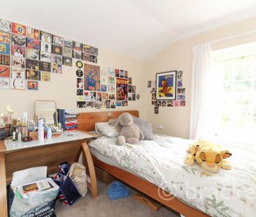 3 bedroom terraced house to rent - Photo 6
