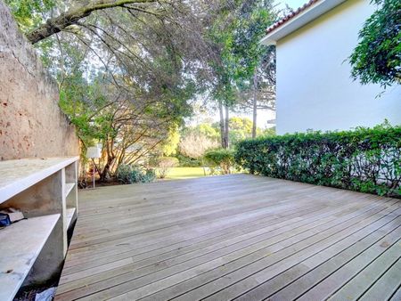 Moradia T4 em Lisboa - Photo 2