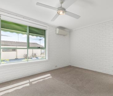 4/79-81 Earl Street, Kew VIC 3101 - Townhouse For Rent | Domain - Photo 5