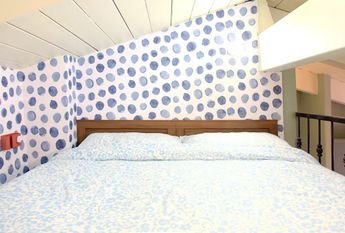 Via Giulio e Corrado Venini, Milan, Lombardy 20127