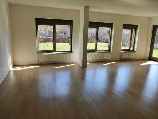 Te huur: Appartement Aristoteleslaan 54 in Huizen - Photo 1