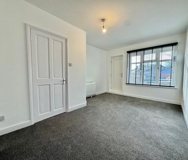 Unthank Road, Norwich - Photo 4