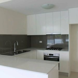 Unit 10/38 Hope Street, Penrith NSW - Photo 2